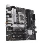 APRIME B760M-A AX D4        1